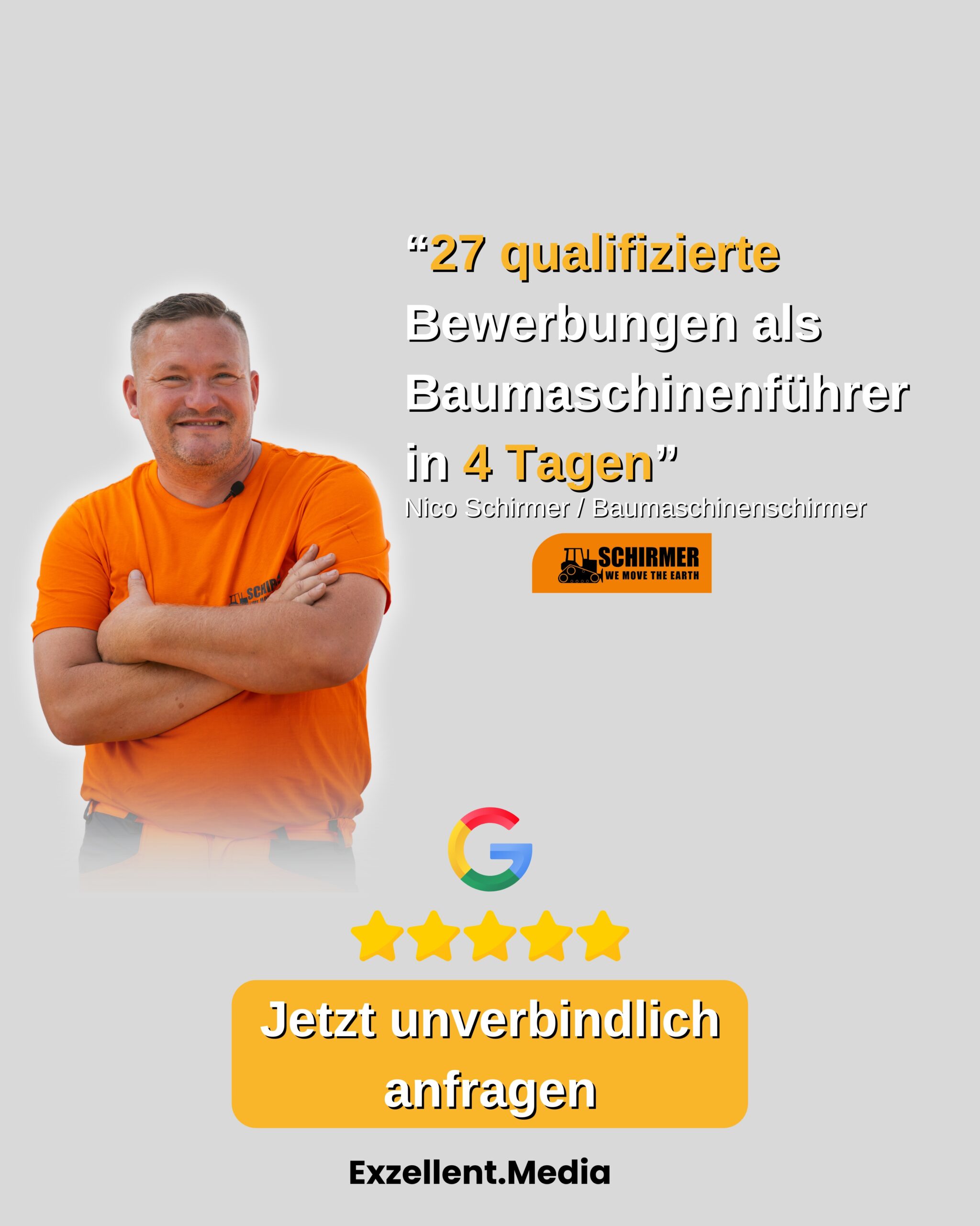 Schirmer